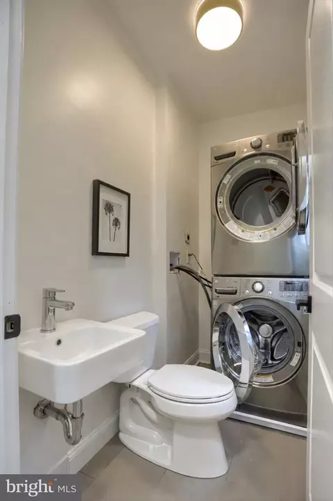 Other - 719 Berry St, Baltimore, MD 21211 photo 4 of 12