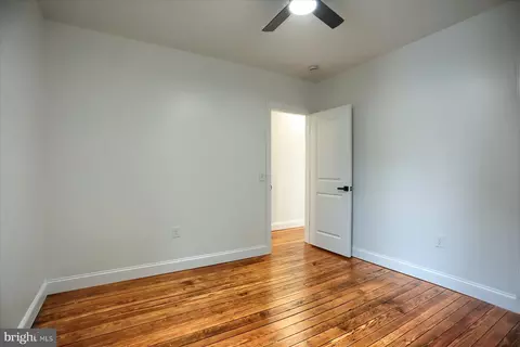 Other - 719 Berry St, Baltimore, MD 21211 photo 7 of 12