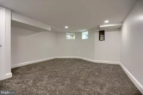 Other - 719 Berry St, Baltimore, MD 21211 photo 11 of 12