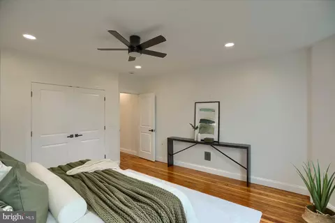 Other - 719 Berry St, Baltimore, MD 21211 photo 5 of 12