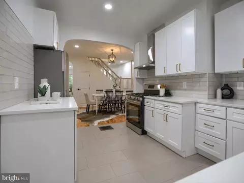Other - 719 Berry St, Baltimore, MD 21211 photo 3 of 12