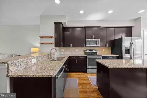919 S Macon St, Baltimore, MD 21224 photo 7