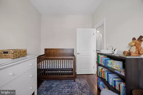 919 S Macon St, Baltimore, MD 21224 photo 20