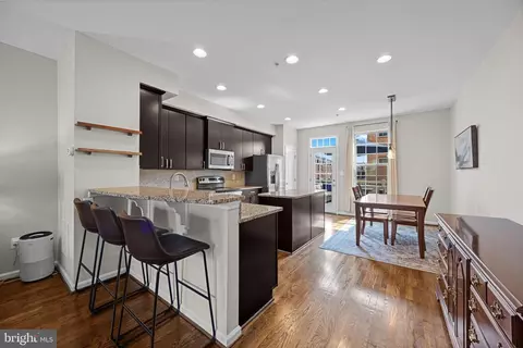 919 S Macon St, Baltimore, MD 21224 photo 6