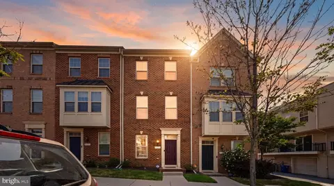 919 S Macon St, Baltimore, MD 21224