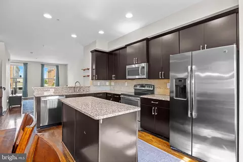 919 S Macon St, Baltimore, MD 21224 photo 10