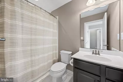 919 S Macon St, Baltimore, MD 21224 photo 25