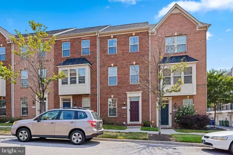 919 S Macon St, Baltimore, MD 21224 photo 2