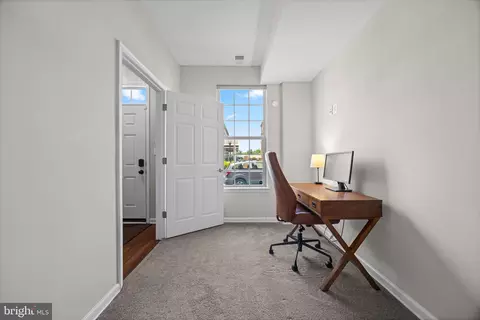 919 S Macon St, Baltimore, MD 21224 photo 28