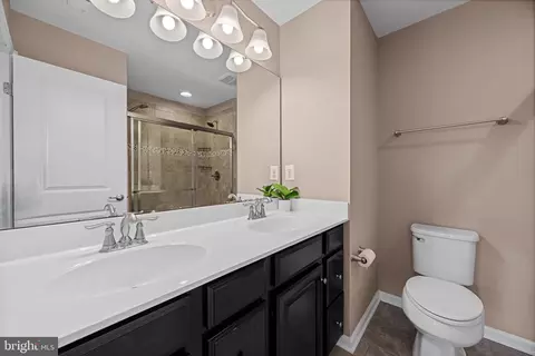 919 S Macon St, Baltimore, MD 21224 photo 17