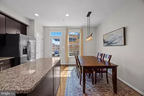 919 S Macon St, Baltimore, MD 21224 photo 12