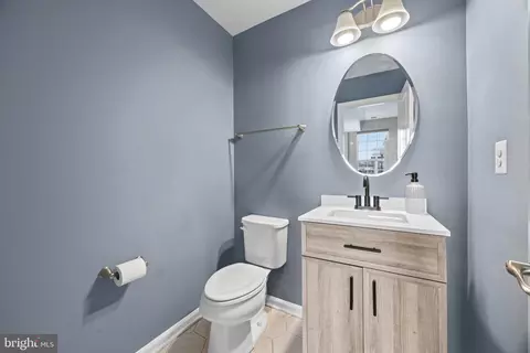 919 S Macon St, Baltimore, MD 21224 photo 29