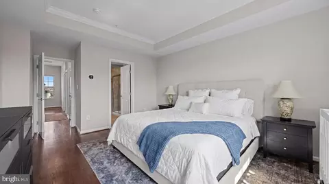 919 S Macon St, Baltimore, MD 21224 photo 16