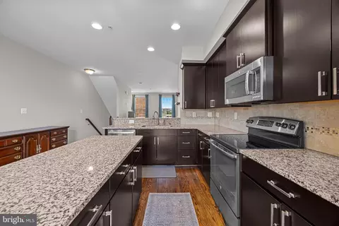 919 S Macon St, Baltimore, MD 21224 photo 9