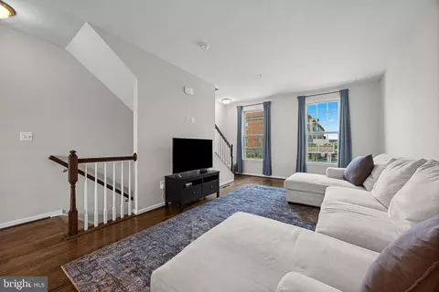 919 S Macon St, Baltimore, MD 21224 photo 5