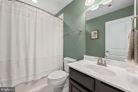 919 S Macon St, Baltimore, MD 21224 photo 21