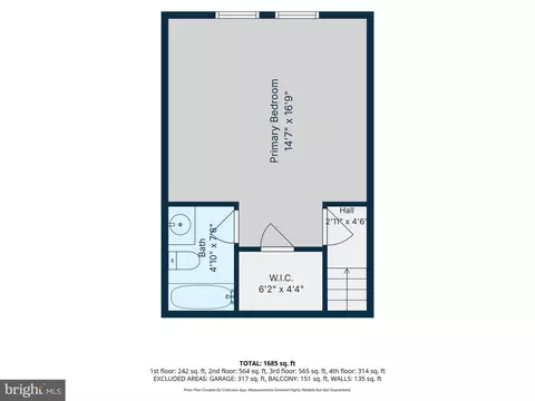 919 S Macon St, Baltimore, MD 21224 photo 24