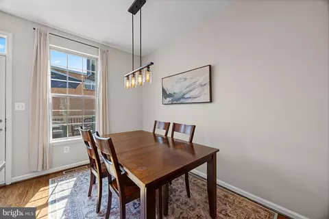 919 S Macon St, Baltimore, MD 21224 photo 11