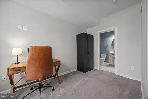 919 S Macon St, Baltimore, MD 21224 photo 27