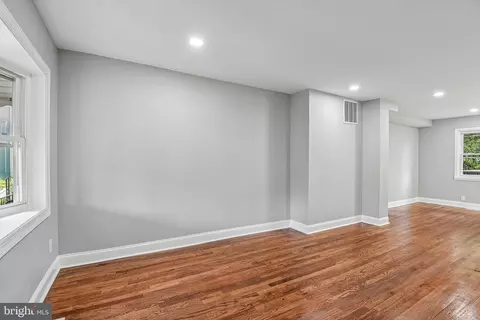 Living - 44 N Athol Ave, Baltimore, MD 21229 photo 2 of 2