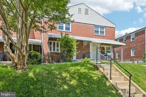Other - 44 N Athol Ave, Baltimore, MD 21229 photo 2 of 13
