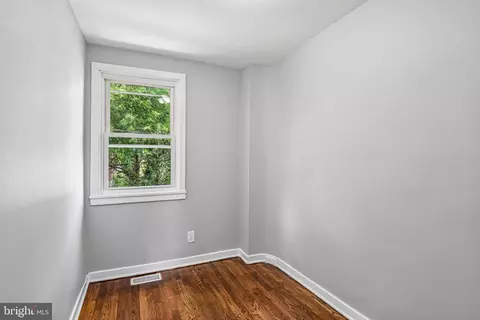 Other - 44 N Athol Ave, Baltimore, MD 21229 photo 13 of 13