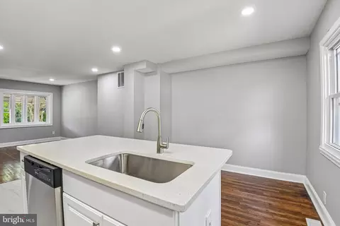 Other - 44 N Athol Ave, Baltimore, MD 21229 photo 4 of 13