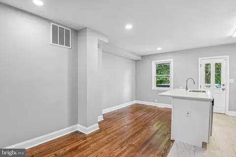 Other - 44 N Athol Ave, Baltimore, MD 21229 photo 3 of 13