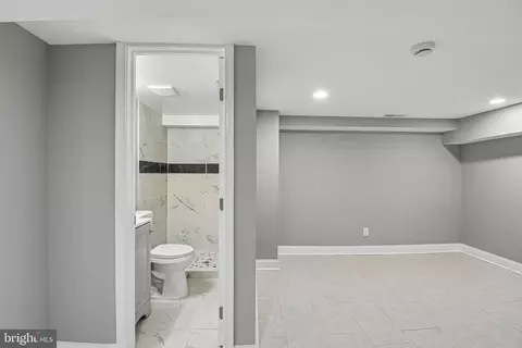 Other - 44 N Athol Ave, Baltimore, MD 21229 photo 8 of 13