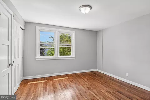 Other - 44 N Athol Ave, Baltimore, MD 21229 photo 10 of 13