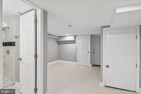 Other - 44 N Athol Ave, Baltimore, MD 21229 photo 7 of 13