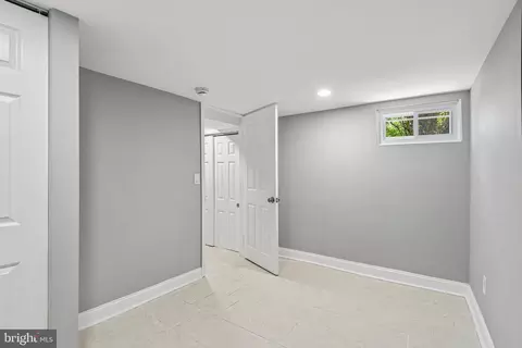 Other - 44 N Athol Ave, Baltimore, MD 21229 photo 6 of 13