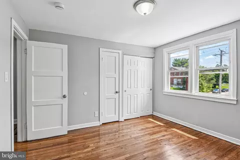 Other - 44 N Athol Ave, Baltimore, MD 21229 photo 11 of 13