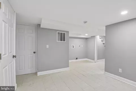 Other - 44 N Athol Ave, Baltimore, MD 21229 photo 9 of 13