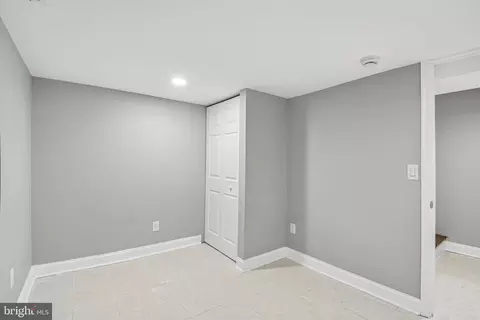 Other - 44 N Athol Ave, Baltimore, MD 21229 photo 5 of 13