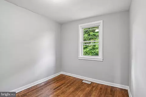 Other - 44 N Athol Ave, Baltimore, MD 21229 photo 12 of 13