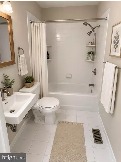 1215 Carroll St, Baltimore, MD 21230 photo 5