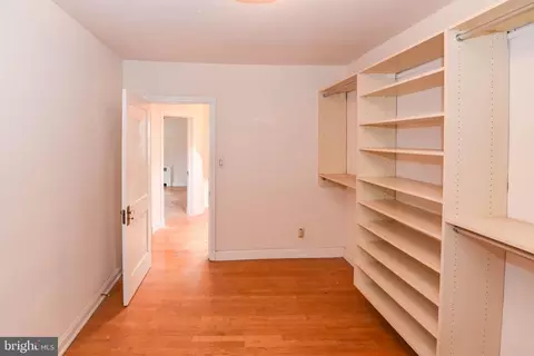 Other - 4639 Harcourt Rd, Baltimore, MD 21214 photo 11 of 21