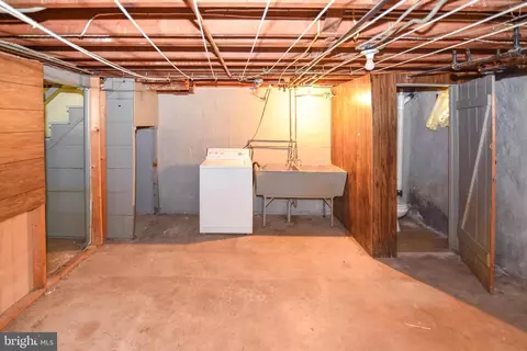 Other - 4639 Harcourt Rd, Baltimore, MD 21214 photo 16 of 21