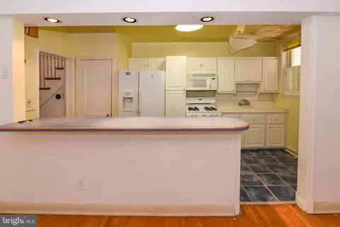 Other - 4639 Harcourt Rd, Baltimore, MD 21214 photo 9 of 21