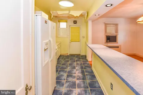 Other - 4639 Harcourt Rd, Baltimore, MD 21214 photo 10 of 21