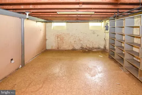 Other - 4639 Harcourt Rd, Baltimore, MD 21214 photo 12 of 21