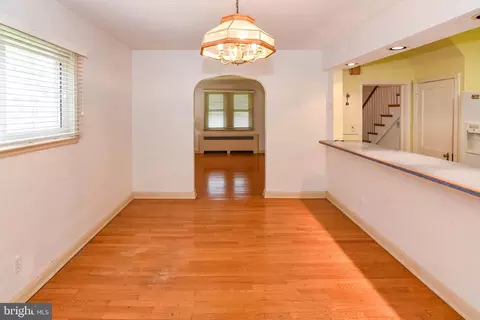Other - 4639 Harcourt Rd, Baltimore, MD 21214 photo 8 of 21