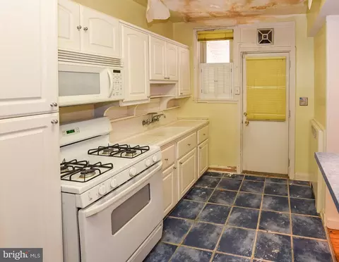 Kitchen - 4639 Harcourt Rd, Baltimore, MD 21214 photo 1 of 2