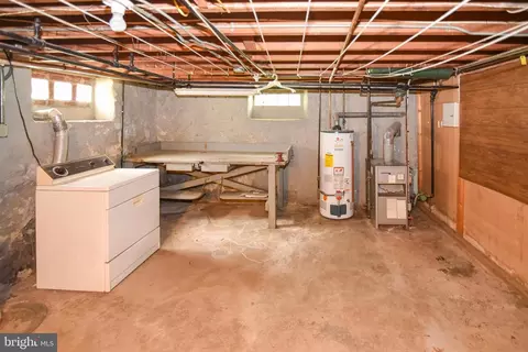 Other - 4639 Harcourt Rd, Baltimore, MD 21214 photo 15 of 21