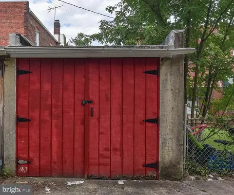 Other - 4639 Harcourt Rd, Baltimore, MD 21214 photo 6 of 21