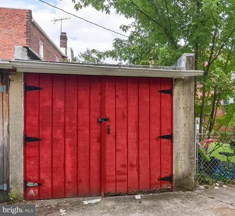 Other - 4639 Harcourt Rd, Baltimore, MD 21214 photo 4 of 21