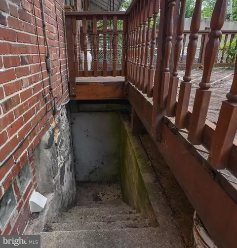 Other - 4639 Harcourt Rd, Baltimore, MD 21214 photo 3 of 21