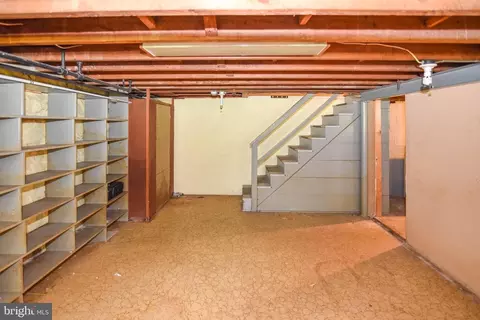 Other - 4639 Harcourt Rd, Baltimore, MD 21214 photo 13 of 21
