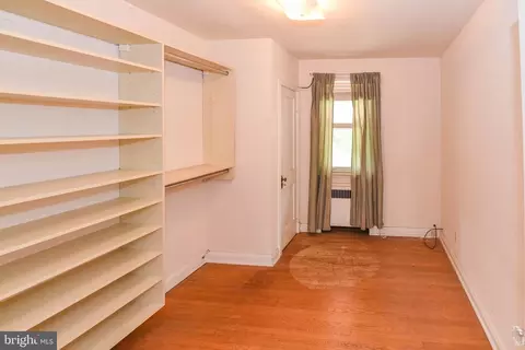 Bedroom - 4639 Harcourt Rd, Baltimore, MD 21214 photo 5 of 5